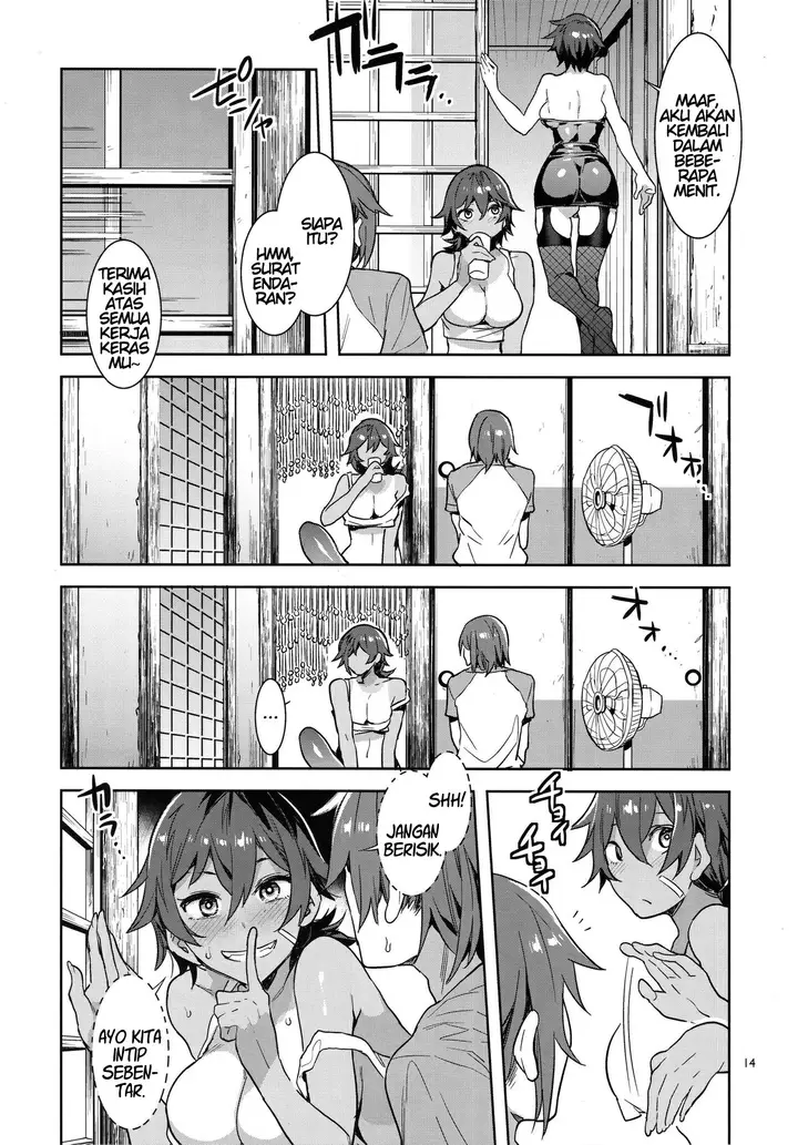 image-komik-maniak-seks-chapter-02-14/39