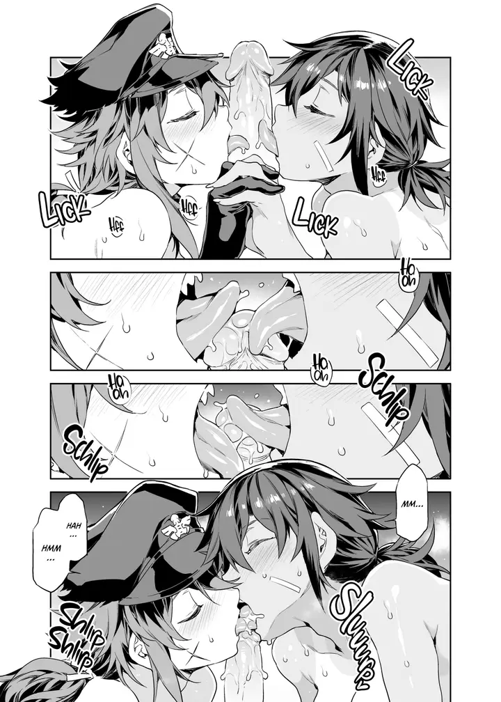 image-komik-maniak-seks-chapter-03-25/40