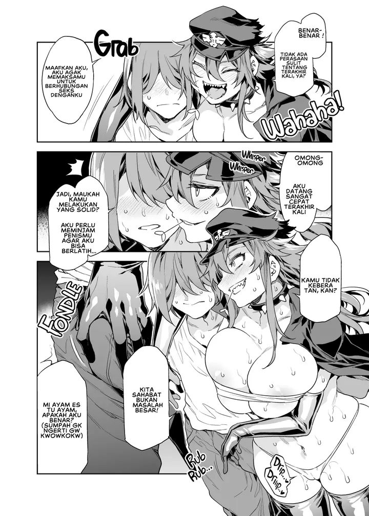 image-komik-maniak-seks-chapter-04-4/44