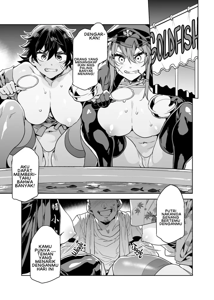 image-komik-maniak-seks-chapter-05-10/43