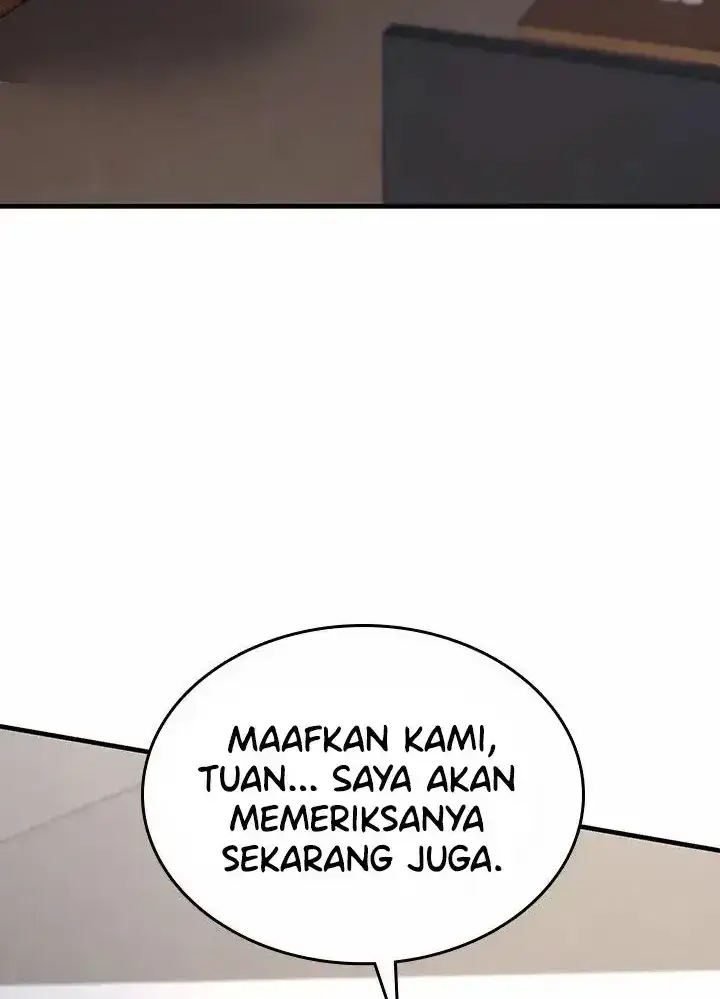 image-komik-manisnya-dosa-yang-menggoda-chapter-01-1/32