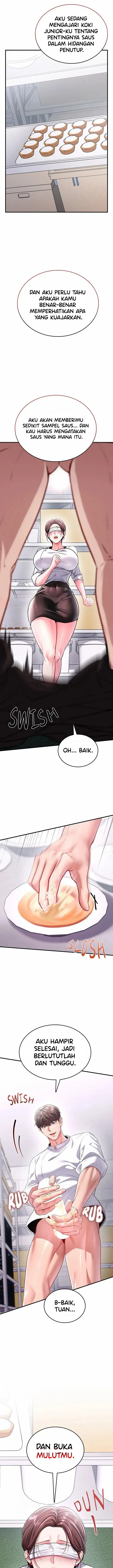 image-komik-manisnya-dosa-yang-menggoda-chapter-01-3/32