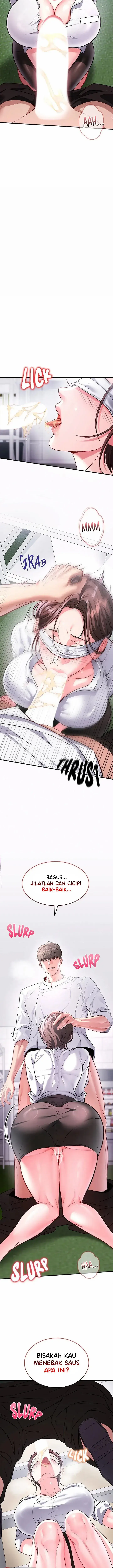 image-komik-manisnya-dosa-yang-menggoda-chapter-01-5/32