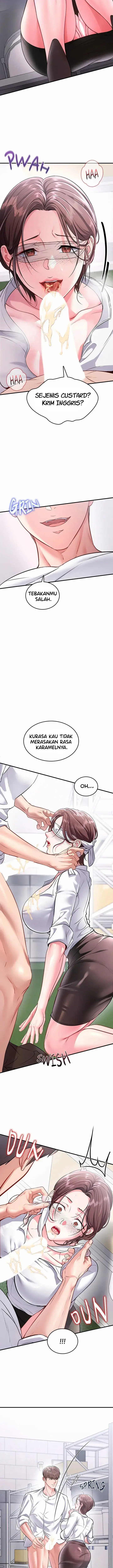 image-komik-manisnya-dosa-yang-menggoda-chapter-01-6/32