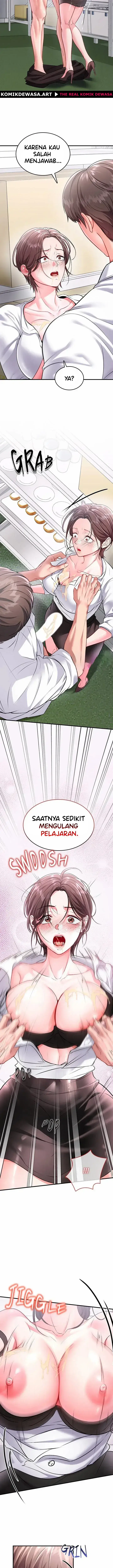 image-komik-manisnya-dosa-yang-menggoda-chapter-01-7/32