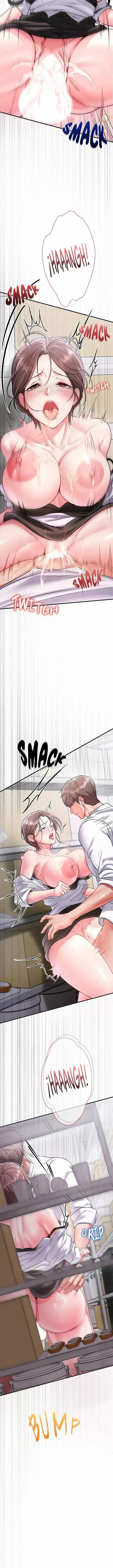 image-komik-manisnya-dosa-yang-menggoda-chapter-01-9/32
