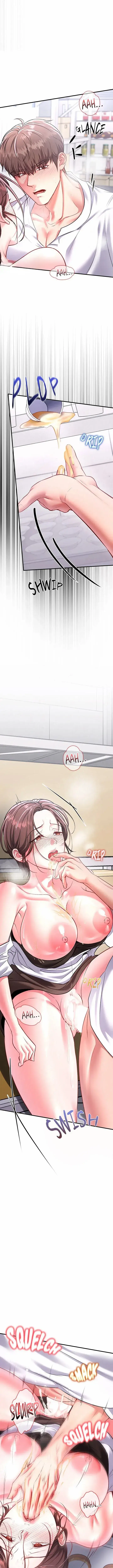 image-komik-manisnya-dosa-yang-menggoda-chapter-01-10/32