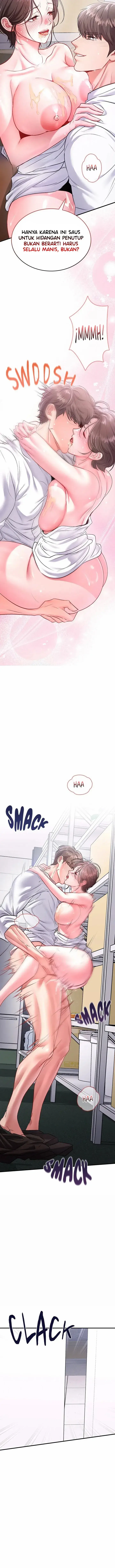 image-komik-manisnya-dosa-yang-menggoda-chapter-01-12/32
