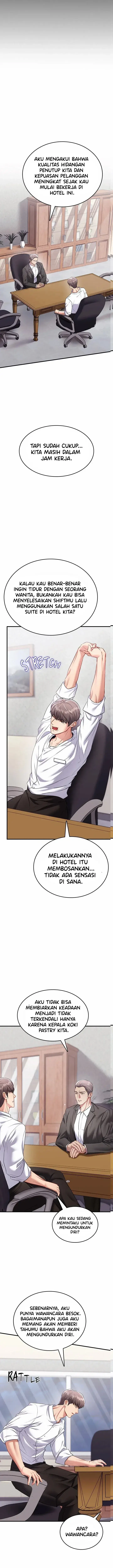 image-komik-manisnya-dosa-yang-menggoda-chapter-01-15/32