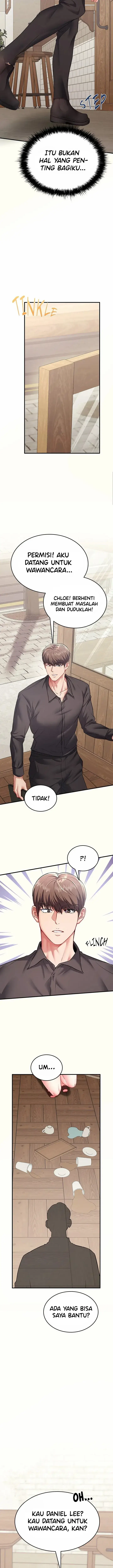 image-komik-manisnya-dosa-yang-menggoda-chapter-01-18/32