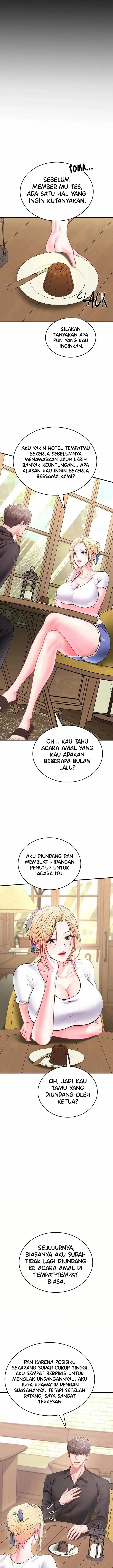 image-komik-manisnya-dosa-yang-menggoda-chapter-01-20/32