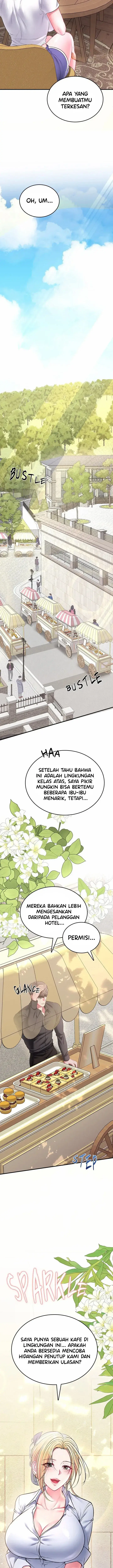 image-komik-manisnya-dosa-yang-menggoda-chapter-01-21/32