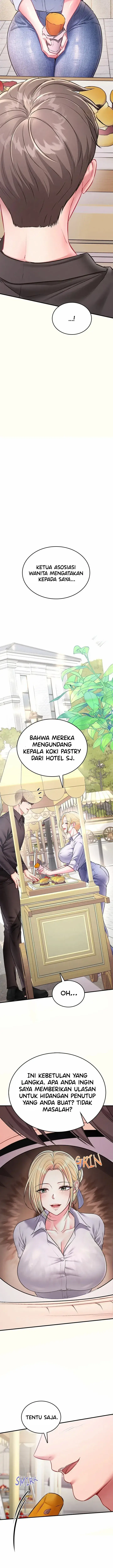image-komik-manisnya-dosa-yang-menggoda-chapter-01-22/32