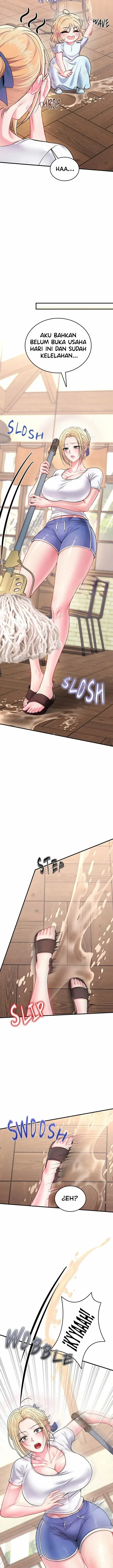 image-komik-manisnya-dosa-yang-menggoda-chapter-01-26/32