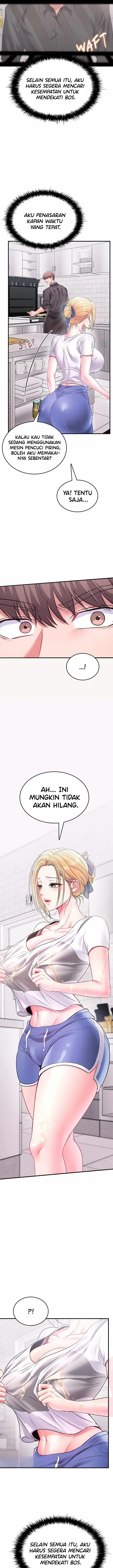 image-komik-manisnya-dosa-yang-menggoda-chapter-01-28/32