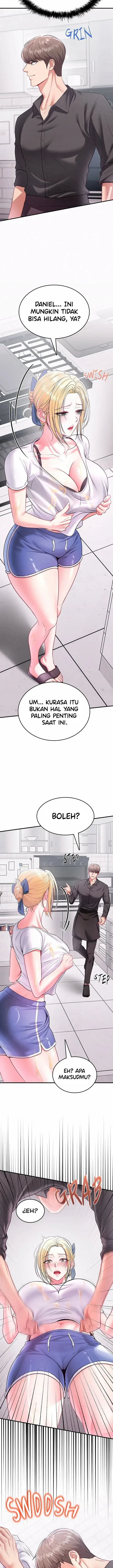 image-komik-manisnya-dosa-yang-menggoda-chapter-01-29/32