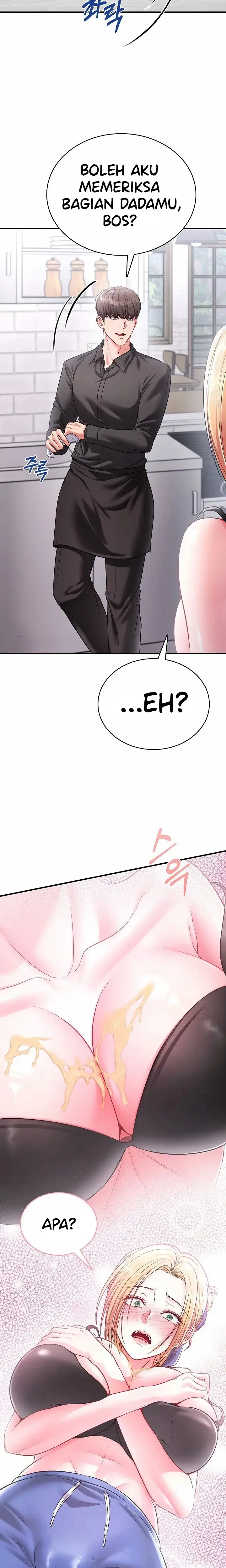 image-komik-manisnya-dosa-yang-menggoda-chapter-02-2/46
