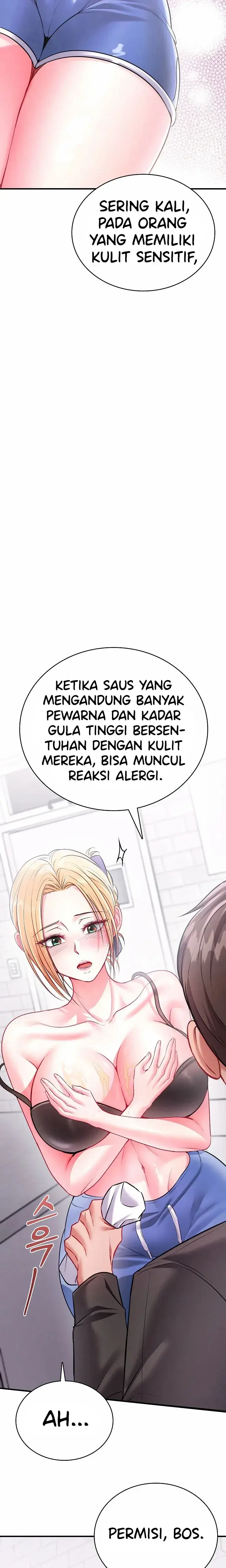 image-komik-manisnya-dosa-yang-menggoda-chapter-02-3/46