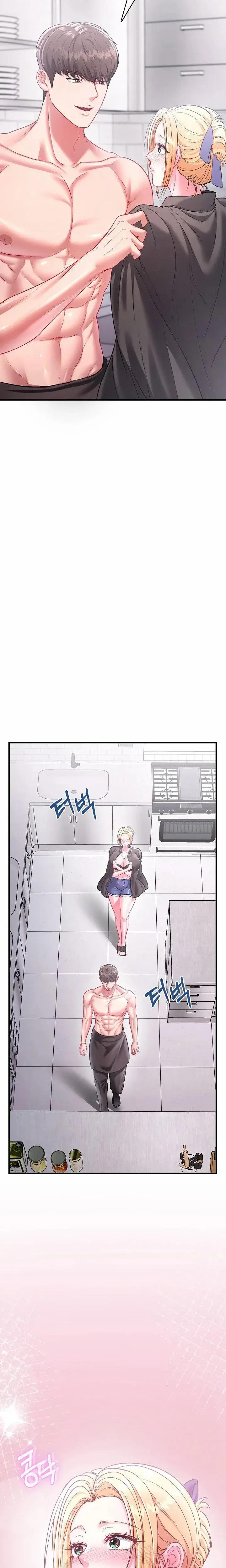 image-komik-manisnya-dosa-yang-menggoda-chapter-02-8/46