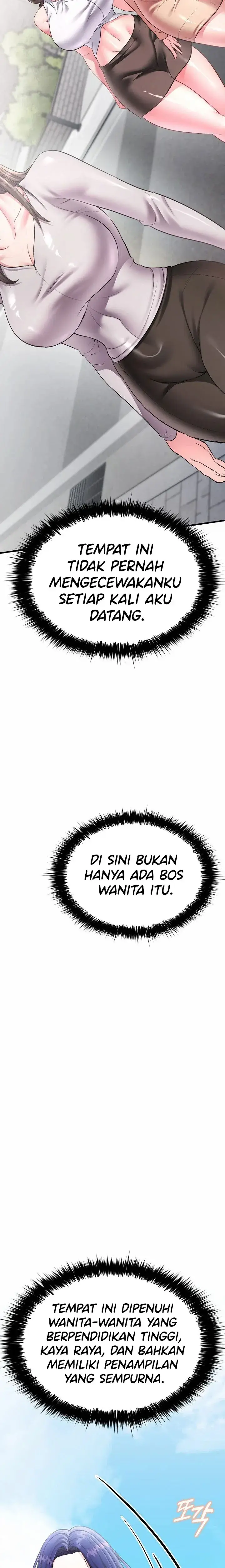 image-komik-manisnya-dosa-yang-menggoda-chapter-02-11/46