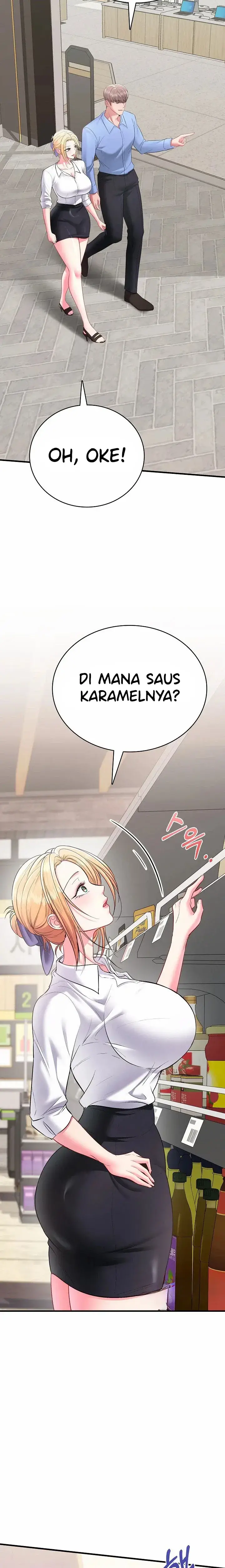 image-komik-manisnya-dosa-yang-menggoda-chapter-02-16/46