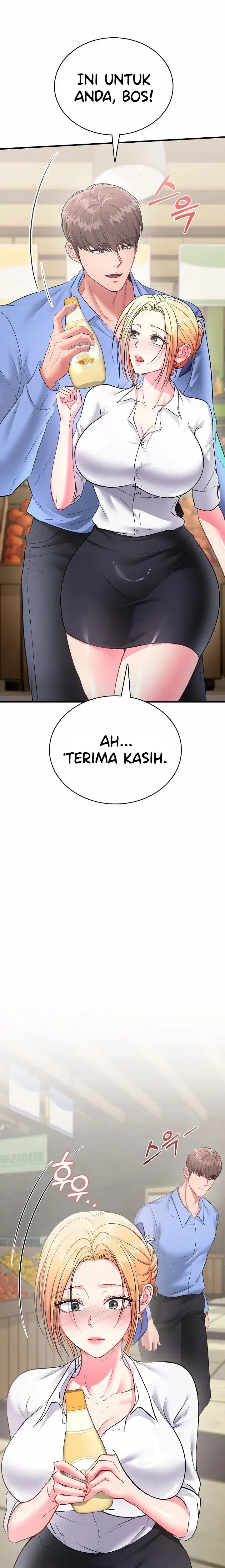 image-komik-manisnya-dosa-yang-menggoda-chapter-02-20/46