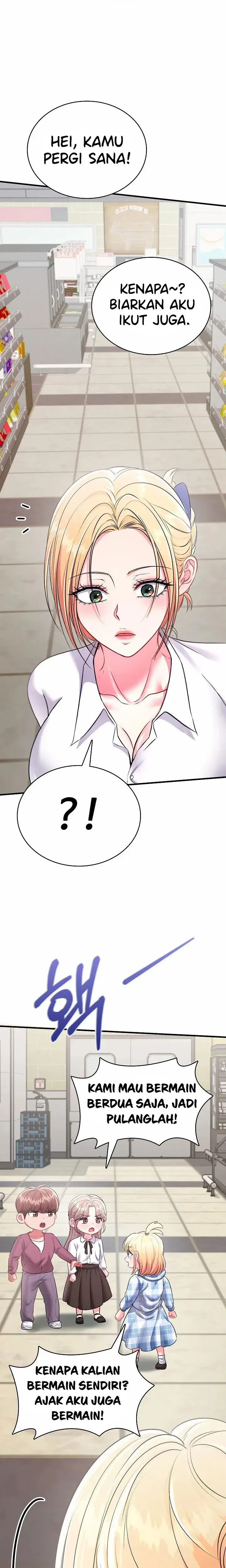 image-komik-manisnya-dosa-yang-menggoda-chapter-02-24/46