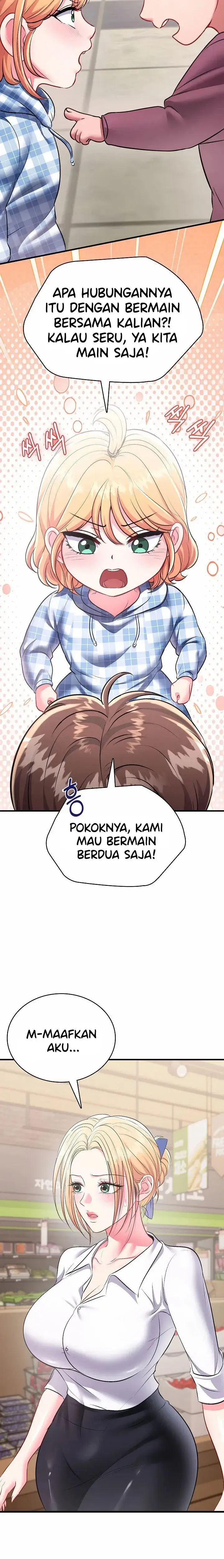 image-komik-manisnya-dosa-yang-menggoda-chapter-02-26/46