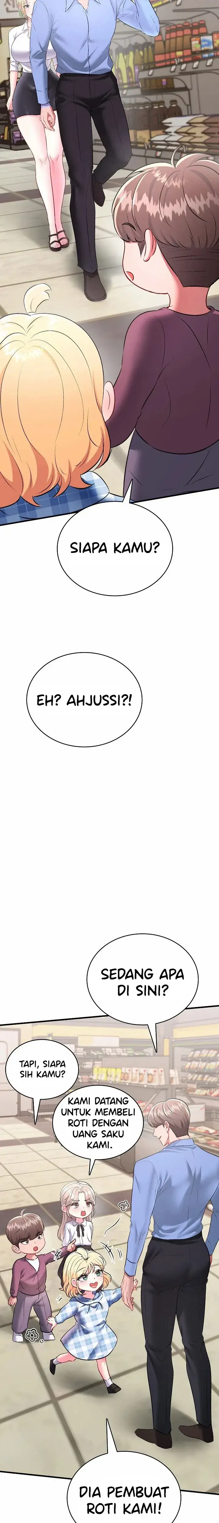 image-komik-manisnya-dosa-yang-menggoda-chapter-02-28/46