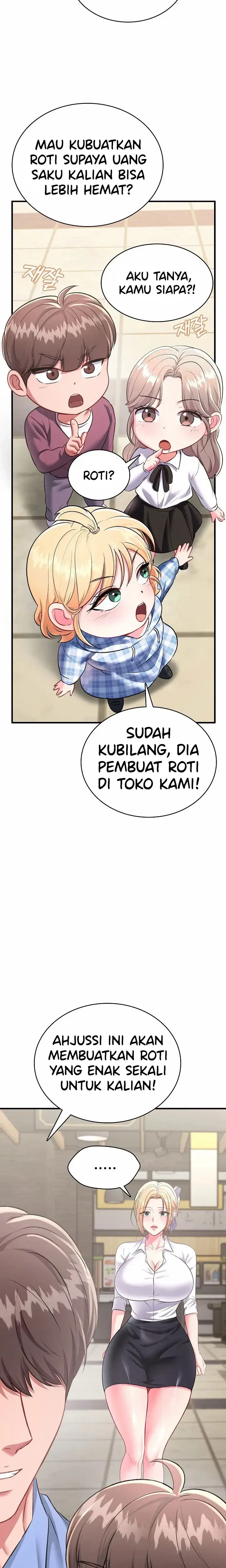 image-komik-manisnya-dosa-yang-menggoda-chapter-02-29/46