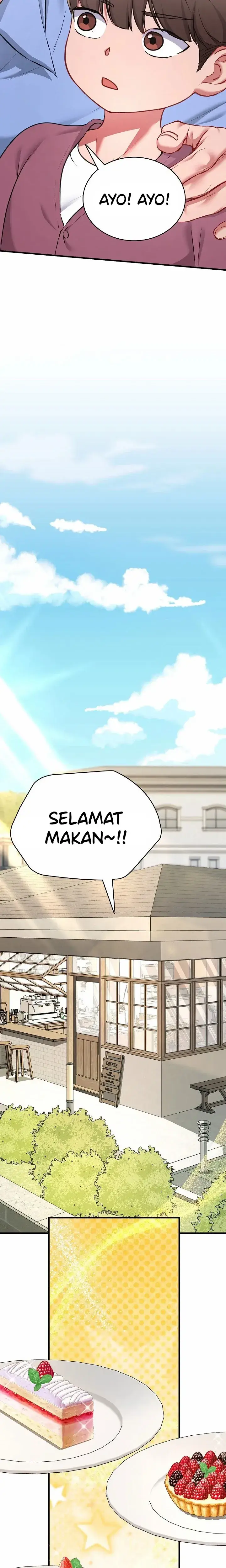 image-komik-manisnya-dosa-yang-menggoda-chapter-02-30/46