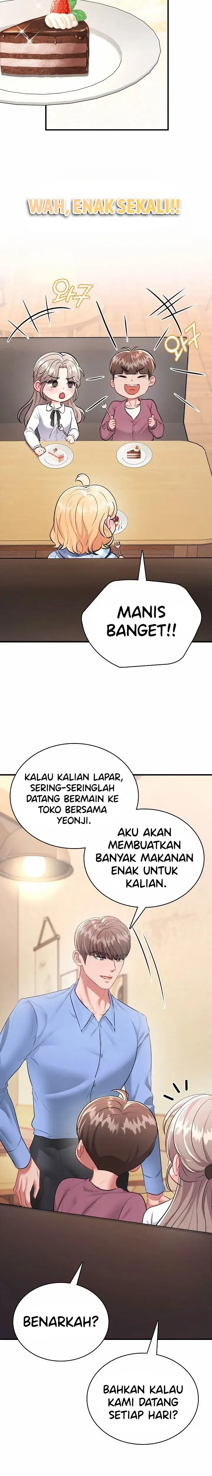 image-komik-manisnya-dosa-yang-menggoda-chapter-02-31/46