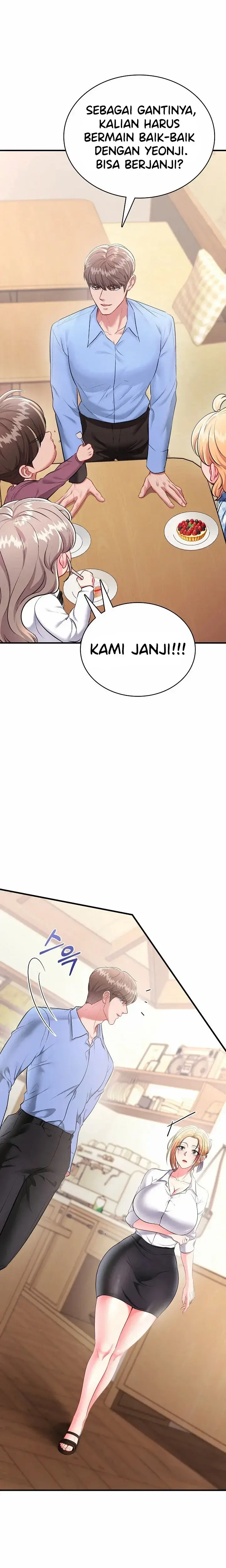 image-komik-manisnya-dosa-yang-menggoda-chapter-02-32/46