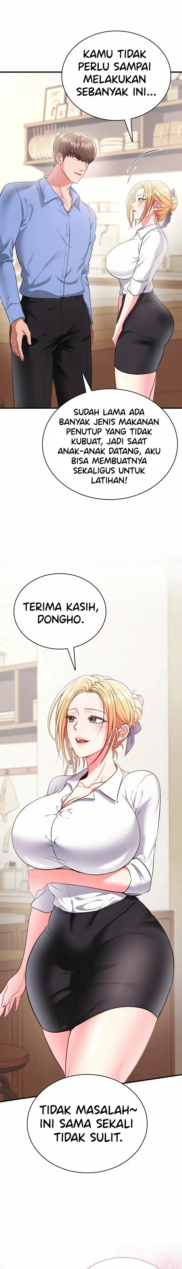 image-komik-manisnya-dosa-yang-menggoda-chapter-02-33/46