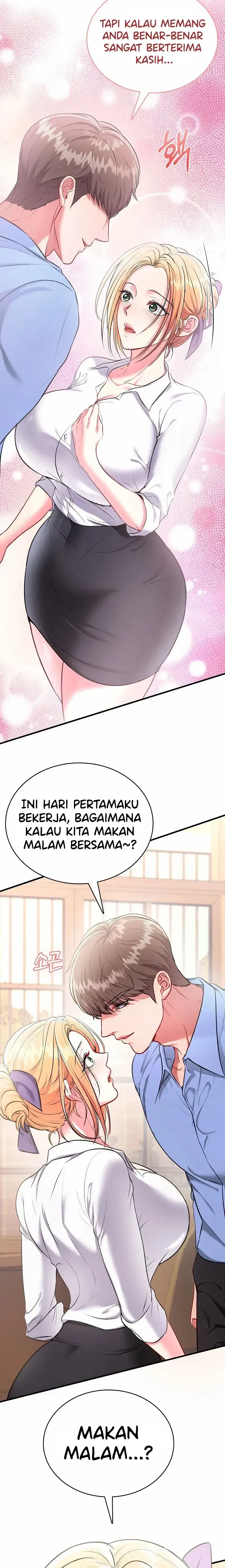 image-komik-manisnya-dosa-yang-menggoda-chapter-02-34/46