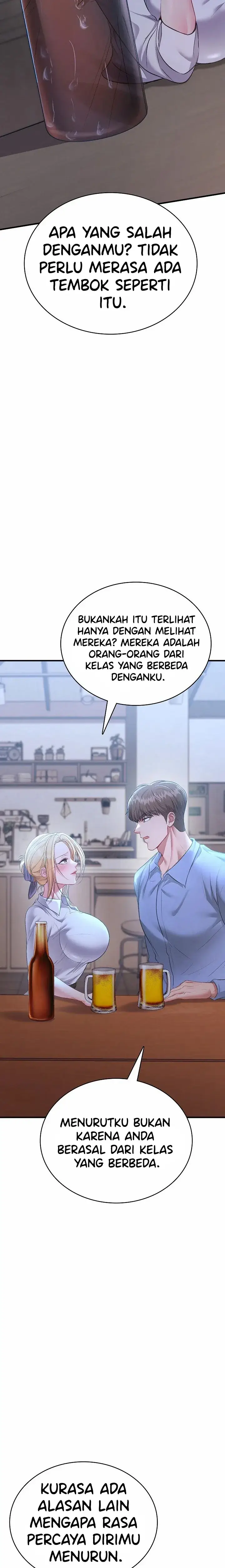 image-komik-manisnya-dosa-yang-menggoda-chapter-02-38/46