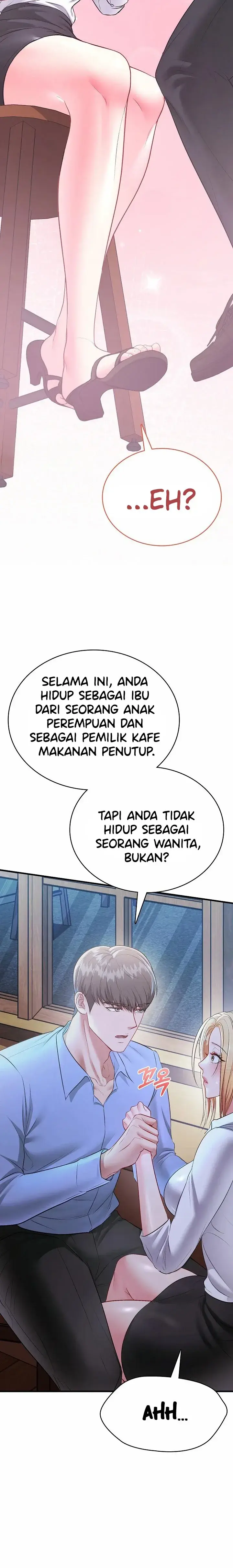 image-komik-manisnya-dosa-yang-menggoda-chapter-02-41/46