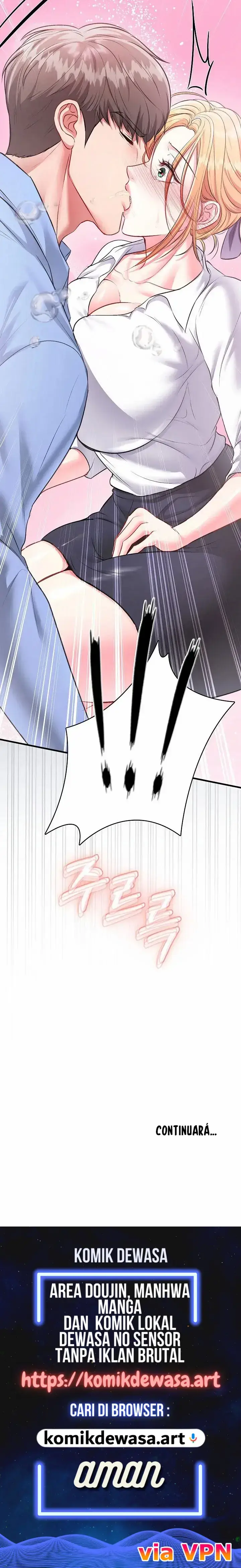 image-komik-manisnya-dosa-yang-menggoda-chapter-02-45/46