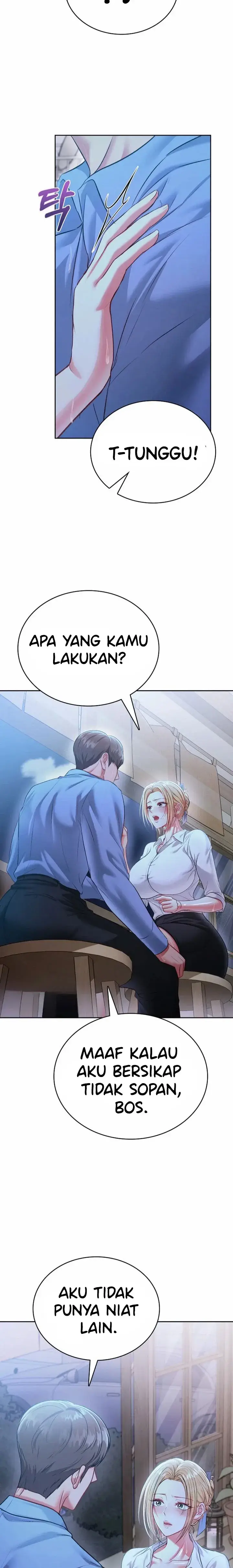 image-komik-manisnya-dosa-yang-menggoda-chapter-03-1/29
