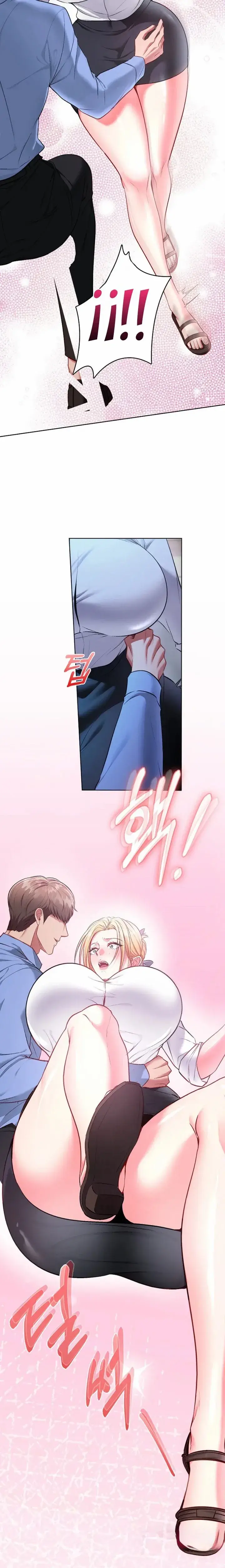 image-komik-manisnya-dosa-yang-menggoda-chapter-03-4/29