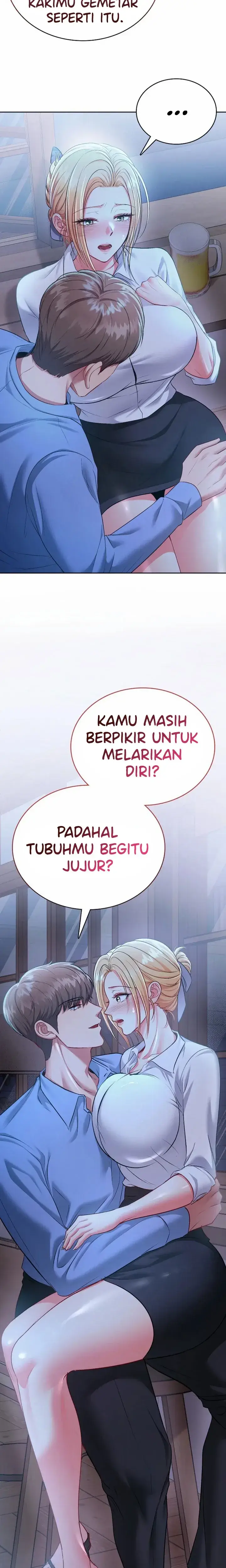image-komik-manisnya-dosa-yang-menggoda-chapter-03-7/29