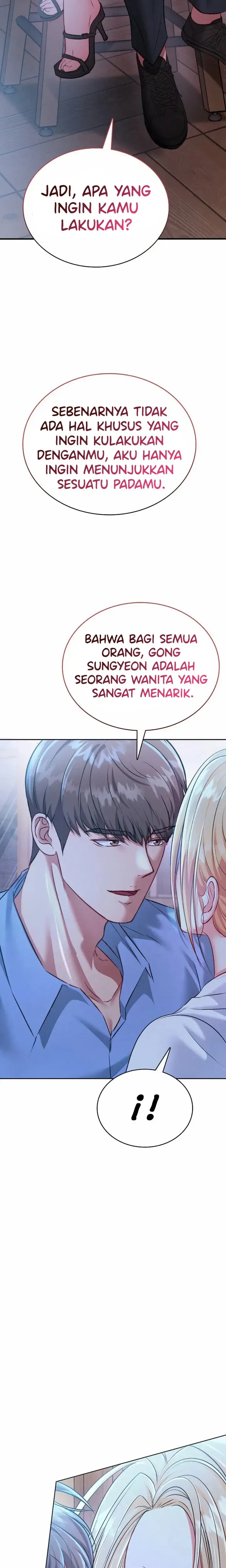 image-komik-manisnya-dosa-yang-menggoda-chapter-03-8/29