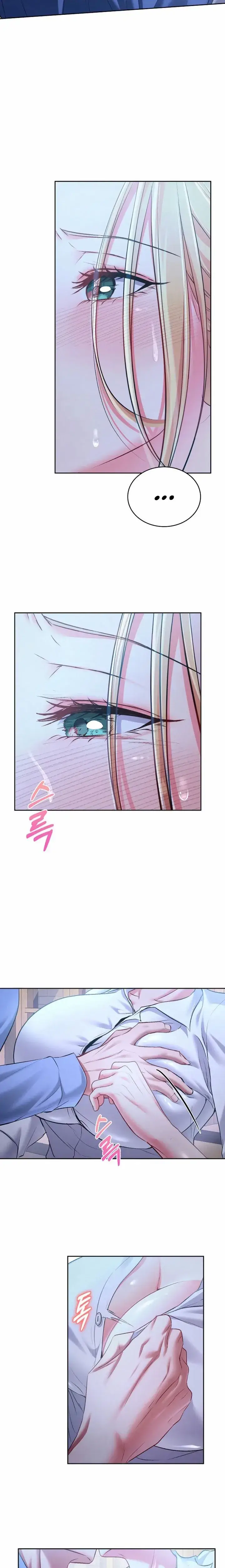 image-komik-manisnya-dosa-yang-menggoda-chapter-03-10/29
