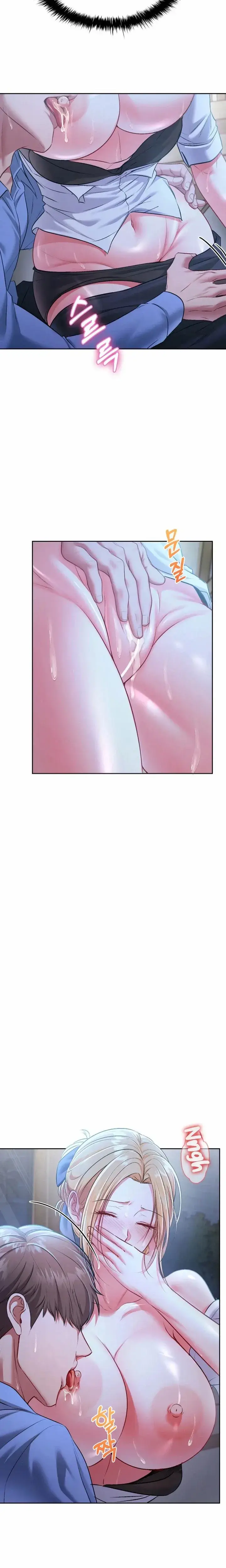image-komik-manisnya-dosa-yang-menggoda-chapter-03-14/29