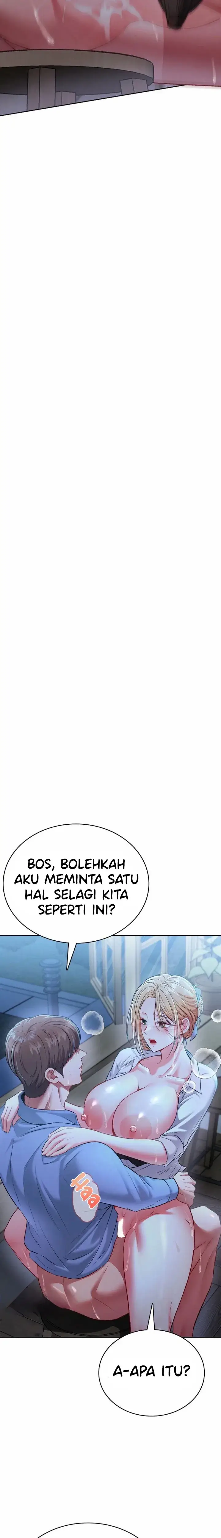 image-komik-manisnya-dosa-yang-menggoda-chapter-03-20/29
