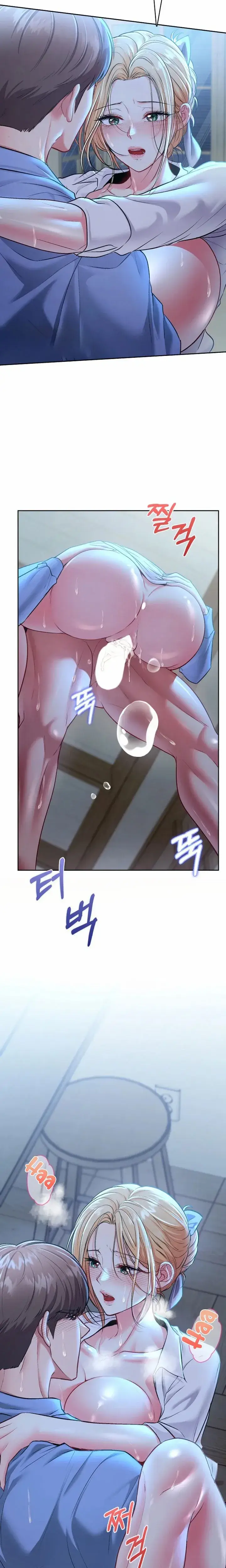 image-komik-manisnya-dosa-yang-menggoda-chapter-03-27/29