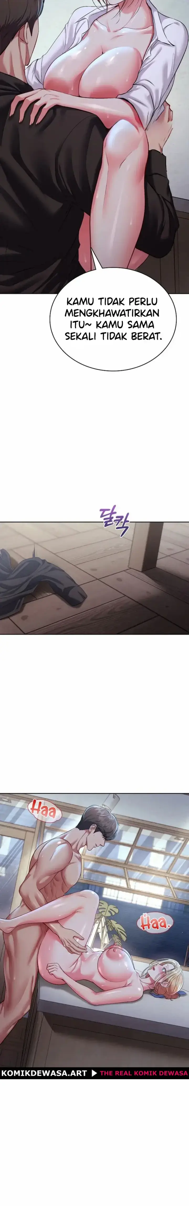 image-komik-manisnya-dosa-yang-menggoda-chapter-04-1/33