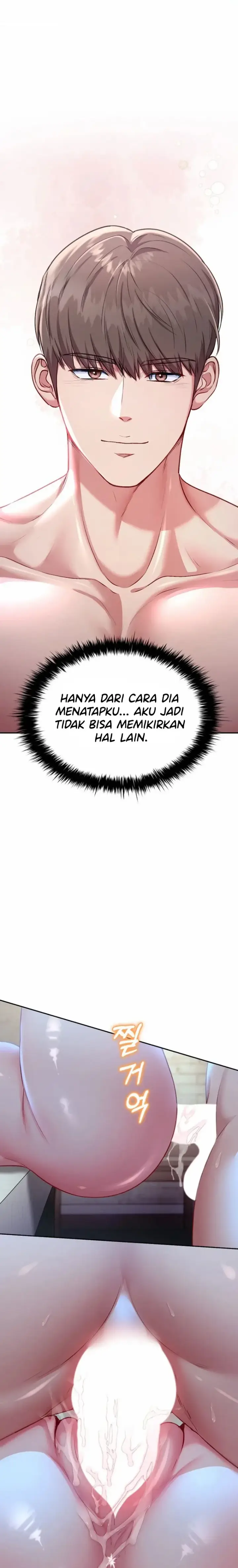 image-komik-manisnya-dosa-yang-menggoda-chapter-04-3/33