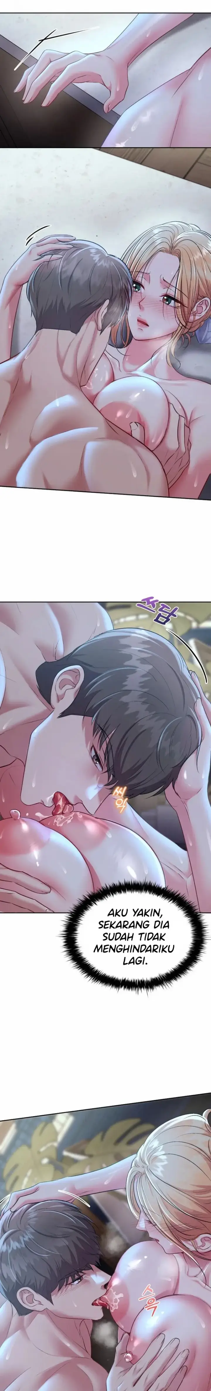 image-komik-manisnya-dosa-yang-menggoda-chapter-04-7/33