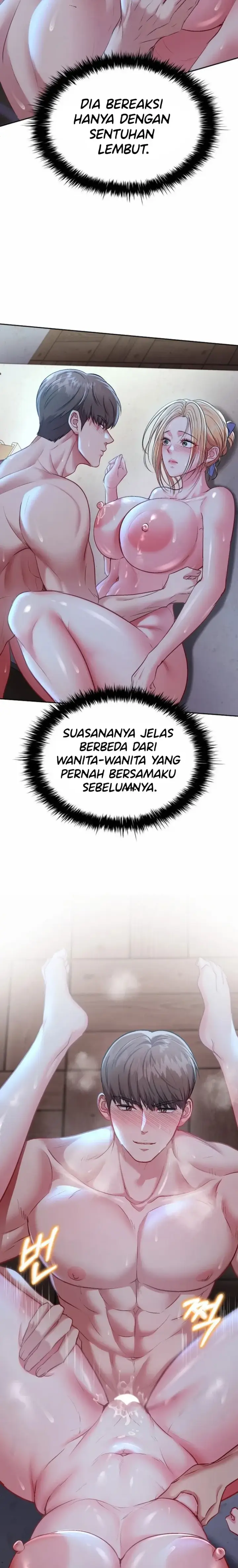 image-komik-manisnya-dosa-yang-menggoda-chapter-04-8/33